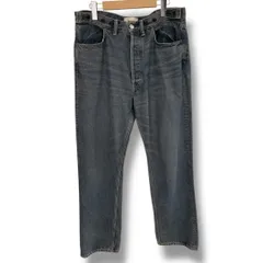 Oblada TENDER PANTS S ブラック 大HIT中の【Oblada】が遂にWEB販売スタート！｜Spick & Span