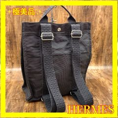 ⛄️極美品⛄️ルイヴィトンエピ トロカデロ27 ナイル ショルダーバッグ#497 楽天市場】LOUIS VUITTON ルイ ヴィトン エピ トロカデロ27