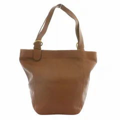 ✨再値下げ✨COACH オールドコーチ　　大容量トート　4082 ブラウン コーチ COACH 4082 オールドコーチ USA アメリカ製 レザー