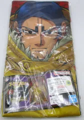 高速 割引 2024 西日本 新品未開封】ゴールデンカムイ 2WAY BIG