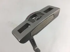 PING iN Li'l WACK-E パター　グリップほぼ新品 ピン(PING) iNパター リル ワッキー