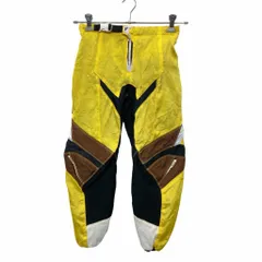 2026年最新】thor モトクロスの人気アイテム - メルカリ