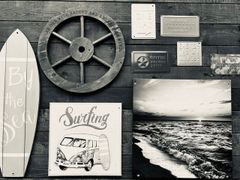 shop-thumbnail