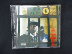 R&B / G-RAP】V.A. / HITZ FROM DA GO - メルカリ