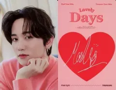 マシホ 直筆サイン 2025年最新】マシホ サインの人気アイテム - メルカリ