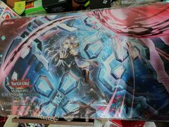 美品　遊戯王　泰亜版　屋敷わらし　25th シークレット 屋敷わらし(25thレア) | クォーターセンチュリーシークレット