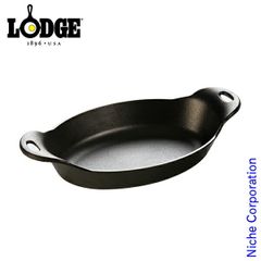 Item thumbnail for item 137f6421-4f5f-4ac6-b033-559de88f5d1a