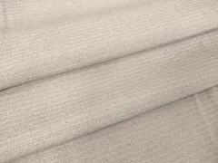 美品 五泉 夏着物正絹 絽縮緬“ゆったりと晴れを待つ心地よい時間”小紋G-59 美品 五泉 夏着物正絹 絽縮緬“ゆったりと晴れを待つ心地よい時間”小紋