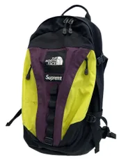 シュプリーム SUPREME THE NORTH FACE BACKPACK ノースフェイス バックパック  FA0A3SE6 バッグ メンズバッグ バックパック・リュック マルチカラー 101bag-168