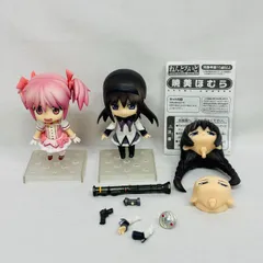 2025年最新】魔法少女まどかマギカ の人気アイテム - メルカリ
