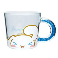 2025年最新】b z マグカップの人気アイテム - メルカリ