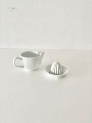 美品】Life afa 真砂三千代 羽織 ロング コート コットン - メルカリ