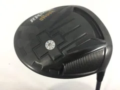 ★ジゲン JIGEN eRook RK55z★リアルロフト 11度★ヘッド単体★ ☆ジゲン JIGEN eRook RK55z☆リアルロフト 11度☆ヘッド単体