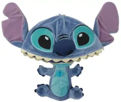 【中古】衣類 スティッチ ファンキャップ 「リロ＆スティッチ」 東京ディズニーリゾート限定