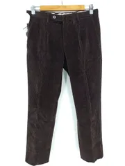 ジーティーアー GTA パンツ SLIM IL PANTALO #171108#のサムネイル