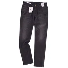 2026年最新】pt torino rockの人気アイテム - メルカリ