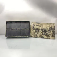 2025年最新】zippo コレクションケースの人気アイテム - メルカリ