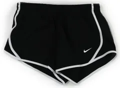 【ナイキ/NIKE】ショートパンツ 140サイズ 女の子【子供服・ベビー服】（1833175）
