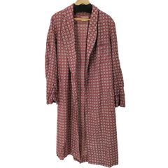 ZUCCa JQテープスウェット ZUCCa JQテープスウェット JQテープスウェット/スウェット