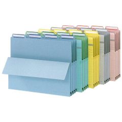 Item thumbnail for item 07cba6f4-0ae4-4a1f-bc8a-ce0257fb2cce