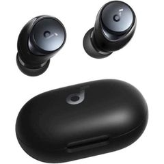 『A3936N11』Anker アンカー Soundcore Space A40 Bluetooth ワイヤレス イヤホン ブラック 新品未使用未開封品