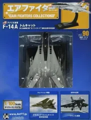 エアファイター　コレクション　F-14 F /A-18C 1/100 61calhpN0+L._AC_SY200_QL15_.jpg