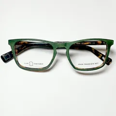 2025年最新】j.f.reyの人気アイテム - メルカリ 