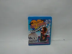 EXILE ATSUSHI/SPECIAL SOLO LIVE in HAWAI【Blu-ray】状態：非良