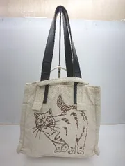 2025年最新】ear papillonner バッグ 猫の人気アイテム - メルカリ