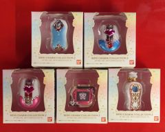 回光商会 ビックリ!みんなの怪獣マスコット 諦念怪獣ドロプシガンガ 2期 赤成型 回光商会 ビックリ!みんなの怪獣マスコット 諦念怪獣ドロ