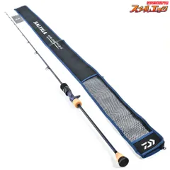 ソルティガ SALTIGA SJ 61B-3 中古品 2024年モデル 交渉可能
