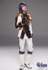 2025年最新】土田玲央 ブロマイドの人気アイテム - メルカリ