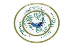 2025年最新】エルメス 食器 鳥の人気アイテム - メルカリ