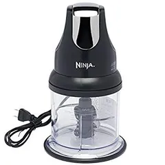 ショップジャパンNINJA ミキサーセット ショップジャパン NINJA ニンジャ キッチンプレップ ミキサー