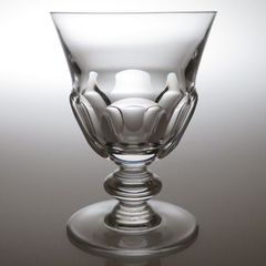 未使用】LALIQUE ダンピエール ベース 花瓶 1223000 - メルカリ