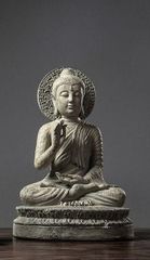 鶴の蓮華炉 香炉 香道具 工芸品 美術品 置物 - メルカリ