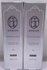 2025年最新】ビハキュアの人気アイテム - メルカリ