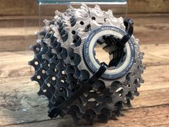 HT274 シマノ SHIMANO アルテグラ ULTEGRA CS-6500 スプロケット 10S 12-25T