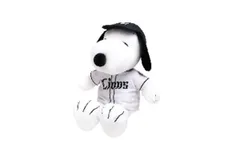 ヨシ 【送料無料】【スヌーピー】【SNOOPY】【プロ野球シリーズ】ぬいぐるみ【ライオンズ】【ピーナッツ】【ウッドストック】【すぬーぴー】【アニメ】【キャラクター】【マスコット】【ドール】【おもちゃ】【子供】【キッズ】【インテリア】【雑貨】【グッズ】【かわい
