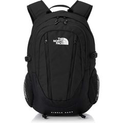 新品未使用 THE NORTH FACE ザノースフェイス リュック Single Shot シングルショット NM72303 ユニセックス