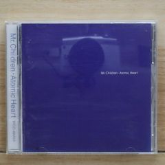 OUTSIDE SIGNAL「ガンバレって歌」 アルバムCD 国内盤CD☆ウトサイドシグナル/OUTSIDE SIGNAL□ ガンバレって歌