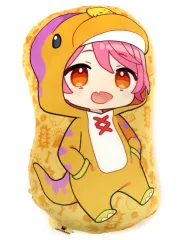 2026年最新】ふぇにくろ ちょこらびの人気アイテム - メルカリ