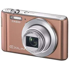 美品　EXILIM　EX-ZS26　撮影例有　ma32j32dd96 s11 Amazon | CASIO デジタルカメラ EXILIM EX-ZS26WE 広角26mm 光学