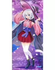 2026年最新】イレイナ タペストリーの人気アイテム - メルカリ
