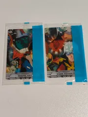 2025年最新】森永 ガンダム カードの人気アイテム - メルカリ