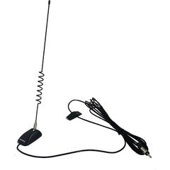 Item thumbnail for item 0ea38dad-8507-450d-9739-1ce3732ade22