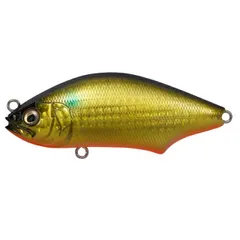 新品・未使用品 メガバス ハダラトラップとミラージュJT128S の2点セット！ ハダラトラップ製品インプレッション | Megabass-メガバス