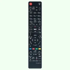 2025年最新】N2QAYB000188の人気アイテム - メルカリ