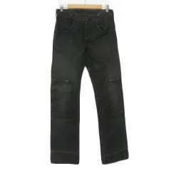 2025年最新】FCUK jeansの人気アイテム - メルカリ