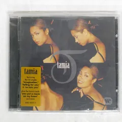 2026年最新】Tamiaの人気アイテム - メルカリ